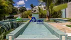 Foto 9 de Casa de Condomínio com 4 Quartos à venda, 491m² em Condominio Residencial Paradiso, Itatiba