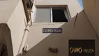 Foto 14 de Sobrado com 2 Quartos à venda, 84m² em Móoca, São Paulo