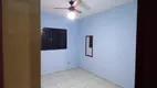 Foto 15 de Casa com 3 Quartos à venda, 190m² em Tulipas, Jundiaí