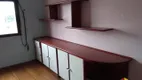 Foto 11 de Apartamento com 3 Quartos à venda, 183m² em Tatuapé, São Paulo