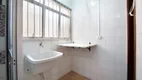 Foto 18 de Apartamento com 3 Quartos à venda, 95m² em Vila Seixas, Ribeirão Preto