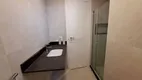 Foto 30 de Apartamento com 2 Quartos à venda, 77m² em Tijuca, Rio de Janeiro