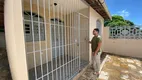 Foto 4 de Casa com 2 Quartos à venda, 150m² em Jaguaribe, Ilha de Itamaracá