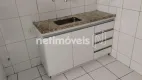 Foto 20 de Apartamento com 2 Quartos à venda, 69m² em Vila Paris, Belo Horizonte