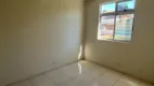 Foto 6 de Apartamento com 2 Quartos à venda, 57m² em João Pinheiro, Belo Horizonte