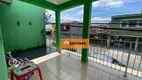 Foto 20 de Sobrado com 3 Quartos à venda, 150m² em Cidade Kemel, São Paulo