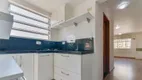 Foto 6 de Apartamento com 1 Quarto à venda, 36m² em Vila Firmiano Pinto, São Paulo