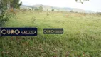 Foto 2 de Lote/Terreno à venda, 800000m² em Moreira César, Pindamonhangaba