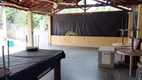 Foto 7 de Fazenda/Sítio com 3 Quartos à venda, 40m² em , Santa Branca