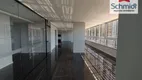 Foto 9 de Apartamento com 3 Quartos à venda, 168m² em Morro do Espelho, São Leopoldo