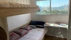 Foto 28 de Apartamento com 3 Quartos à venda, 69m² em Jardim Esperança, Barueri