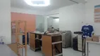 Foto 2 de Prédio Comercial com 5 Quartos para venda ou aluguel, 600m² em Jardim Ivana, São Paulo