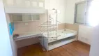 Foto 8 de Apartamento com 3 Quartos para alugar, 84m² em Tatuapé, São Paulo