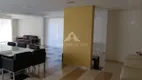 Foto 47 de Apartamento com 3 Quartos à venda, 178m² em Vila Santa Catarina, Americana