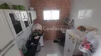 Foto 7 de Apartamento com 2 Quartos à venda, 50m² em Parque Potira Jurema, Caucaia