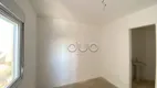 Foto 18 de Apartamento com 2 Quartos à venda, 67m² em Paulicéia, Piracicaba