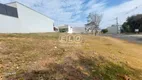 Foto 11 de Lote/Terreno à venda, 287m² em JARDIM BRESCIA, Indaiatuba