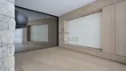 Foto 71 de Apartamento com 3 Quartos à venda, 229m² em Itaim Bibi, São Paulo