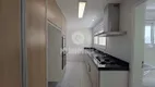 Foto 18 de Apartamento com 3 Quartos à venda, 152m² em Vila Romana, São Paulo