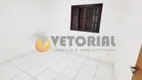 Foto 15 de Casa com 3 Quartos à venda, 170m² em Martim de Sa, Caraguatatuba