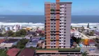 Foto 8 de Apartamento com 3 Quartos à venda, 136m² em Jardim Pérola do Atlântico, Itapoá