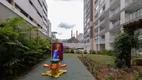 Foto 18 de Apartamento com 1 Quarto à venda, 32m² em Belém, São Paulo
