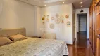 Foto 31 de Apartamento com 4 Quartos à venda, 215m² em Setor Bueno, Goiânia