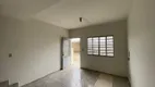 Foto 4 de Casa com 2 Quartos para alugar, 55m² em Jardim Cavallari, Marília