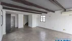 Foto 6 de Cobertura com 3 Quartos à venda, 200m² em Pompeia, São Paulo