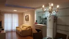 Foto 5 de Apartamento com 3 Quartos à venda, 85m² em Bosque, Campinas