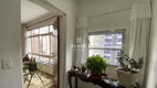 Foto 4 de Apartamento com 3 Quartos à venda, 95m² em Vila Olímpia, São Paulo