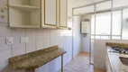 Foto 19 de Apartamento com 2 Quartos à venda, 81m² em Jardim do Salso, Porto Alegre