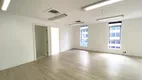 Foto 4 de Sala Comercial para alugar, 420m² em Cerqueira César, São Paulo