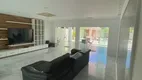 Foto 19 de Casa de Condomínio com 4 Quartos para alugar, 550m² em Recreio Dos Bandeirantes, Rio de Janeiro