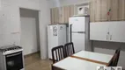 Foto 16 de Apartamento com 3 Quartos à venda, 126m² em Madalena, Recife