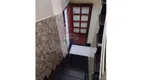 Foto 23 de Casa com 3 Quartos à venda, 125m² em Castelinho, Piracicaba