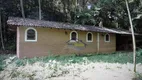 Foto 15 de Casa de Condomínio com 3 Quartos à venda, 385m² em Chácara do Peroba, Jandira