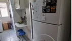 Foto 9 de Apartamento com 3 Quartos à venda, 65m² em Móoca, São Paulo