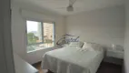 Foto 32 de Apartamento com 4 Quartos à venda, 134m² em Butantã, São Paulo
