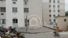 Foto 3 de Apartamento com 2 Quartos à venda, 50m² em Quintino Bocaiúva, Rio de Janeiro