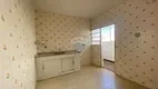 Foto 10 de Apartamento com 3 Quartos à venda, 99m² em Granbery, Juiz de Fora