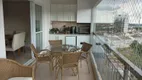 Foto 9 de Apartamento com 3 Quartos à venda, 135m² em Loteamento Residencial Vila Bella, Campinas