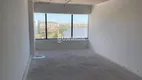 Foto 6 de Sala Comercial para alugar, 35m² em Cristal, Porto Alegre