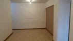 Foto 23 de Apartamento com 2 Quartos à venda, 70m² em Centro, São Carlos