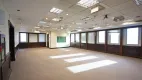 Foto 15 de Imóvel Comercial à venda, 831m² em Bela Vista, São Paulo