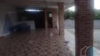 Foto 10 de Fazenda/Sítio com 1 Quarto à venda, 1480m² em Capoavinha, Votorantim