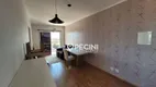 Foto 7 de Apartamento com 2 Quartos à venda, 68m² em Parque Universitário, Rio Claro