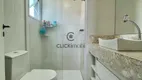 Foto 10 de Apartamento com 3 Quartos à venda, 82m² em Ponte Preta, Campinas