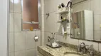 Foto 31 de Apartamento com 2 Quartos à venda, 104m² em Centro Histórico, Porto Alegre