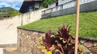 Foto 3 de Casa com 3 Quartos à venda, 600m² em Agriões, Teresópolis